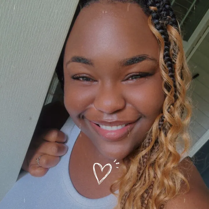missangell_1