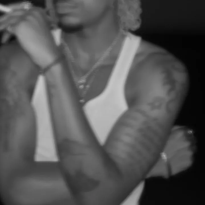 @_rowtf