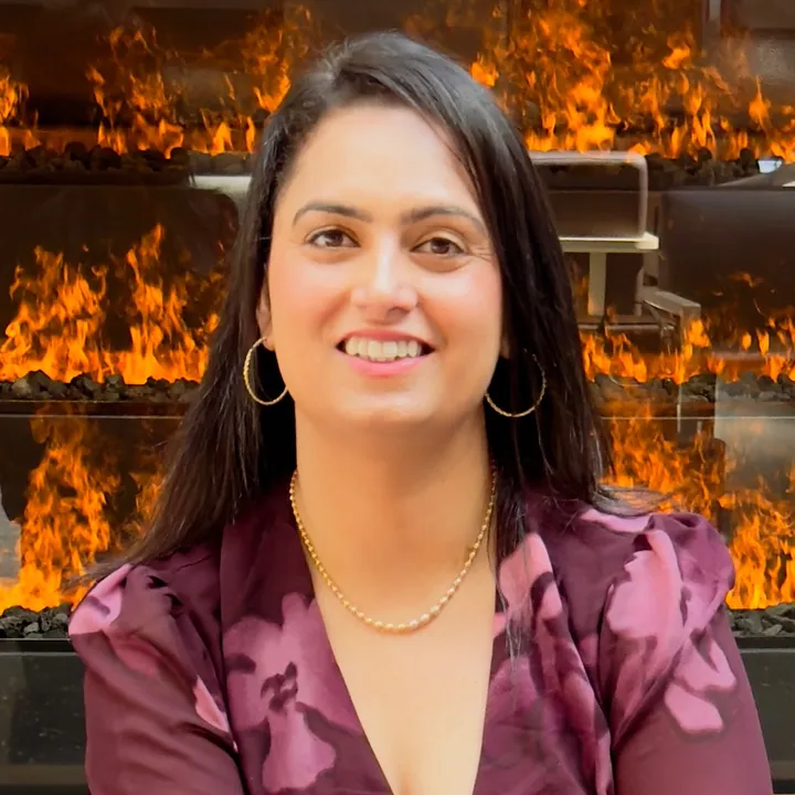 mandysidhu06