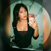 sophia_5933