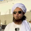 @islamiccontent559