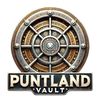puntland.vault