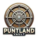 @puntland.vault
