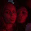 jaydas_.secret_24