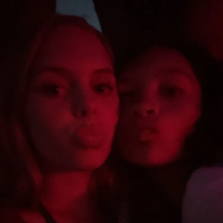@jaydas_.secret_24