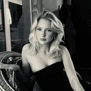@ingridmatildah