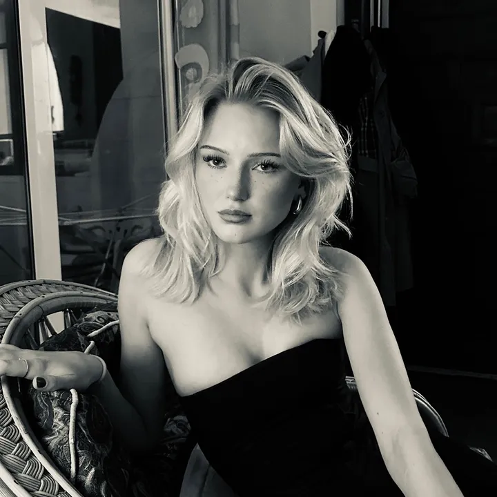 @ingridmatildah