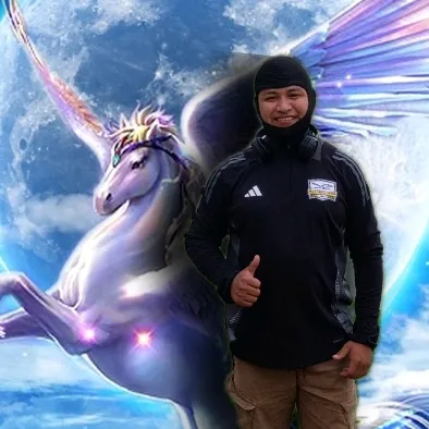 ricardodaniel.ygu