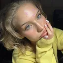 @gucciiswag
