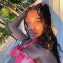 @kimberlyalliyah1