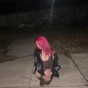 @haylixrosee