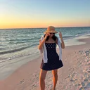 @itsliddystyle
