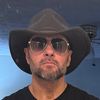 joechambers45