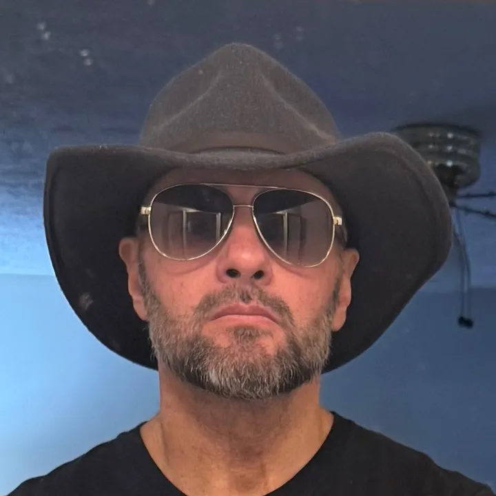 joechambers45