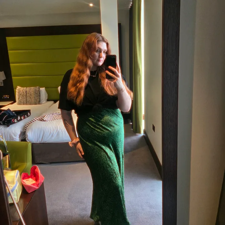 @norfolklifewithrebecca