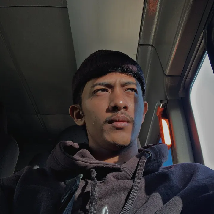 shitlo.ve
