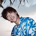 @hyeop.ae