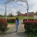@danielafocan
