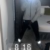riiichgeek___