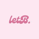 @letbclothing