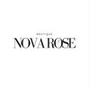 novarose2018
