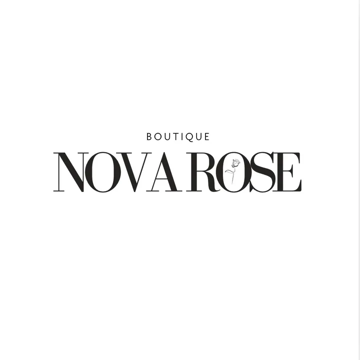novarose2018