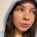 @steffychavezz