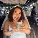 @_charlieq
