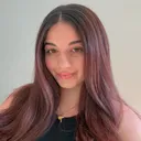 @loraikk