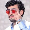 @zarshadking13