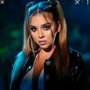 fan_bibi30