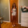 laura.smiithh