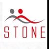 stonehealthinsurance