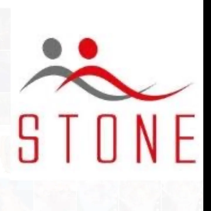 stonehealthinsurance