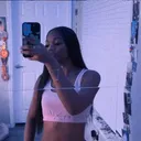 @yesitsmillieeb