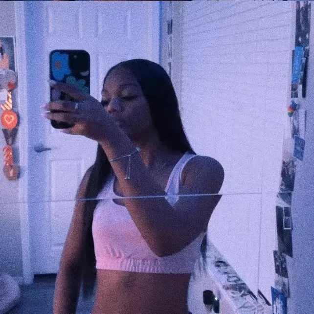 @yesitsmillieeb