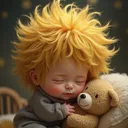@tinyjoys77