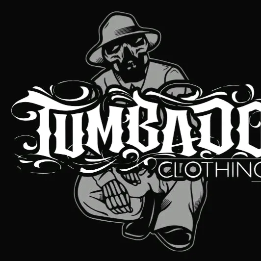 rubentumbadoloera