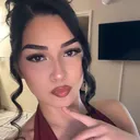 @mialeyspremium