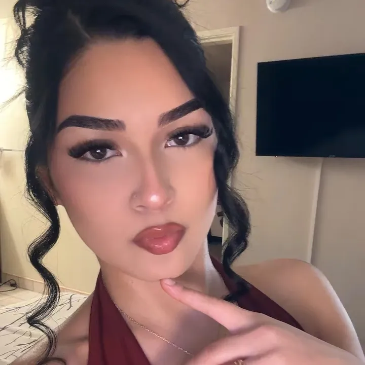 @mialeyspremium