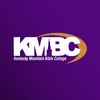 kmbc.edu