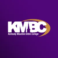 kmbc.edu