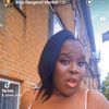 mme_ricad