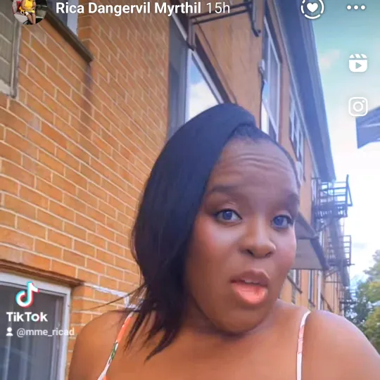 mme_ricad