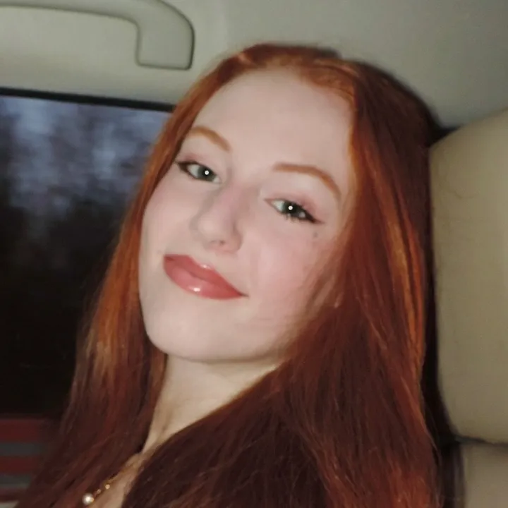 mckennaraygilmer