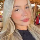 @marianealvesp4