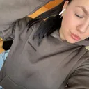 @julia.franzll