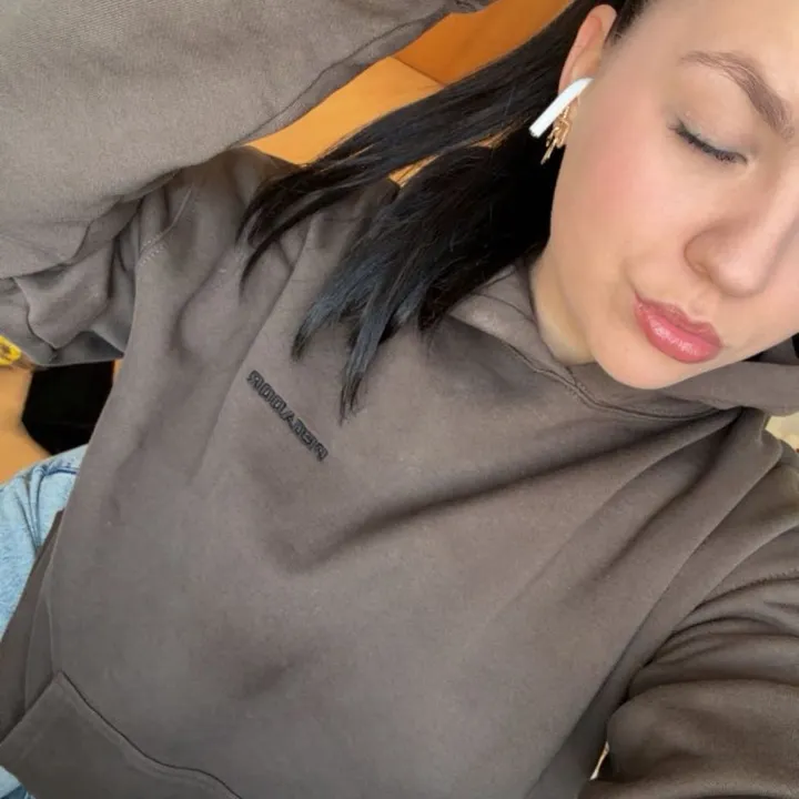 @julia.franzll