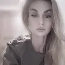 @sissyjeansale25