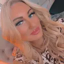 @savvyshoppermsr